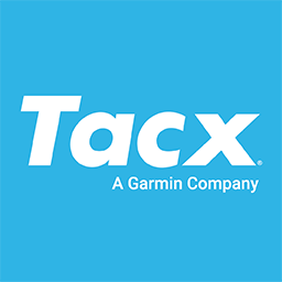 Tacx a Garmin Company