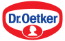 Dr. Oetker Nederland B.V.
