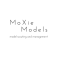 MoXie Models