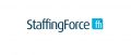 Staffing Force