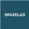 BrazeLab