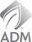 ADM Europoort BV (Archer Daniels Midland Company)