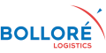 Bollore Logistics Netherlands BV