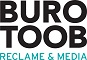 Buro Toob ( reclame & media )