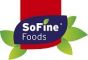 SoFine Foods B.V.