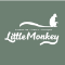 Little Monkey events