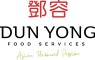 Dun Yong Foodservice