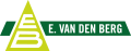 E. van den Berg & Zonen B.V. 