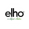 elho group