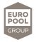 Euro Pool System International B.V.