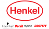Henkel Global Supply Chain B.V.