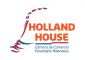 Holland House Panama - Dutch-Panamanian Chamber of Commerce