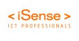 iSense ICT Professionals 
