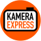 Kamera Express NL