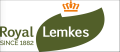 Royal Lemkes