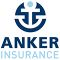 Anker Insurance Company n.v.