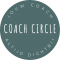 Coach Circle