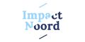 Impact Noord