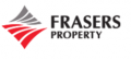 FPE Advisory B.V. (Frasers Property Industrial)