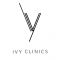Ivy Clinics 
