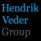 Hendrik Veder Group BV