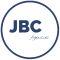 JBC-Agencies