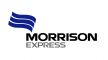 Morrison Express Netherlands BV