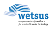 Wetsus, European centre of excellence for sustainable water technology