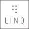 LINQ uitzendbureau