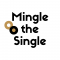 Mingle the Single