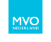 MVO Nederland