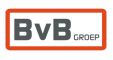 BvB Groep