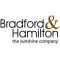 Bradford & Hamilton