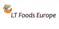LT Foods Europe