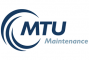 MTU Maintenance Lease Services B.V.