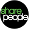 SharePeople Crowdsurance