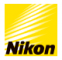 Nikon Holdings Europe B.V.