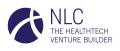 NLC Ventures Netherlands B.V.
