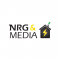 NRG & Media
