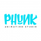 PHUNK Animation Studio