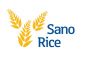 SanoRice Holding B.V.