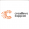 Creatieve Koppen & Accept Mission
