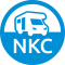 NKC | Campercontact