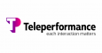 Teleperformance Benelux & Suriname