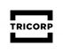 Tricorp 