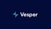 Vesper 