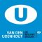 Autobedrijf Van den Udenhout