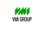 VMI Group Epe