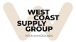 West Coast Supply Group
